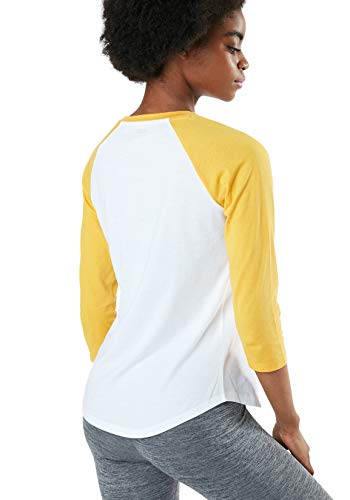 baseball jersey tops