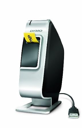 Kingston datatraveler 100 - USB-flashstation - 16gb - hi-Speed USB - zwart (740617135657)
