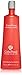 ColorProof SuperPlump Volumizing Conditioner for Color-Treated Hair, 25.4 Fl Oz (Pack of 1)