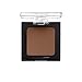 COVERGIRL Matte Ambition, All Day Powder Foundation, Deep Neutral 2, 0.38 Ounce