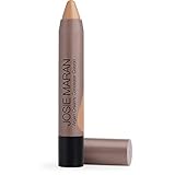 Josie Maran Argan Creamy Concealer Crayon (Light 2)