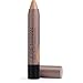 Josie Maran Creamy Concealer Crayon (Light 2)