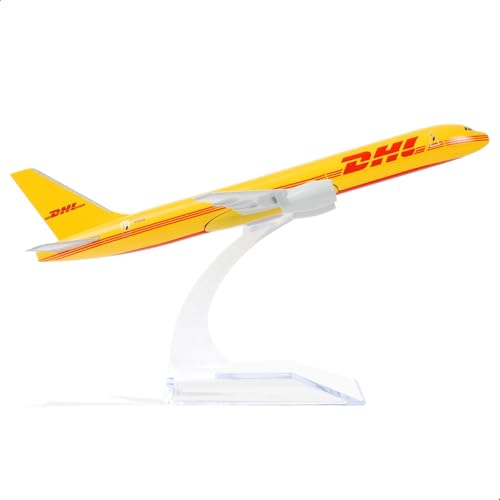 E.dhl 757-16cm