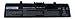 Dell Inspiron 1525, 1545, M911G, PP29L, PP41L Laptop Replacement Battery - TechFuel Professional 6-Cell Li-ion Battery