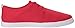 Under Armour Men's Street Encounter Iv Sneaker