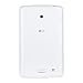 FreedomPop LG G Pad 7