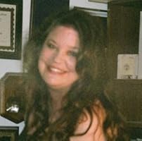 An image posted by the author.