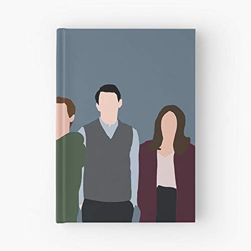 Valley bound essay picture