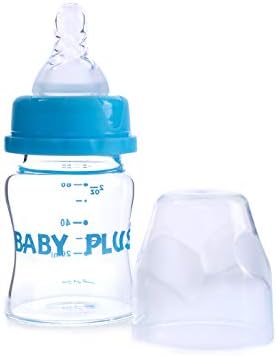 babyplus amazon