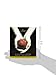 Twilight (The Twilight Saga, Book 1)