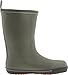 Tretorn Unisex Skerry Vinter Rain Boot