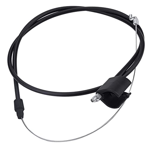 Hipa 7460957 Zone Control Cable (371/4Inch) for Mtd 9460957 Troy