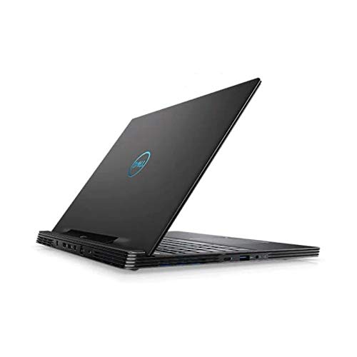 2019 Dell G7 15.6