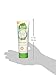 Seventh Generation Baby Lotion with Moisturizing Coconut Care, 7.6 oz (2 count)