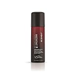 Joico Instatint Templorary Color Shimmer Spray - Ruby Red - 1.4 oz 40 g
