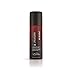 Joico Instatint Templorary Color Shimmer Spray - Ruby Red - 1.4 oz 40 g