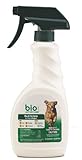 BioSpot Active Care F&T Spray for Dogs 16oz