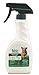 BioSpot Active Care F&T Spray for Dogs 16oz