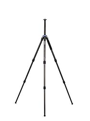 Benro Mach3 3 Series Carbon Fiber Tripod