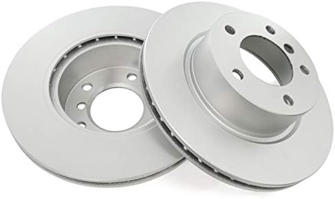 Meyle製 Bmw 3シリーズ E90 1シリーズ E87 3i 年末年始大決算 1i フロント X2 ブレーキディスク ブレーキローター プラチナム仕様 左右セット 防錆 meyle pd