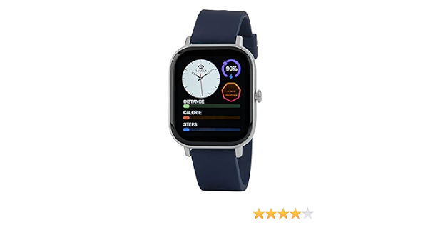 Reloj Marea Actividad B58007/5