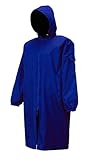 Adoretex Unisex Swim Parka