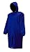 Adoretex Unisex Swim Parka