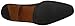 Magnanni Men's Oria Penny Loafer