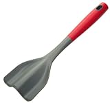Prepworks By Progressive Chop Turner