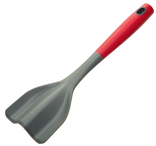 Prepworks By Progressive Chop Turner