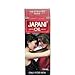 Japani Oil