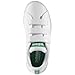 adidas Unisex-Adult Vs Advantage Clean Sneaker