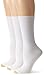 Gold Toe Women's Anklet Socks, 3-Pairs