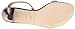 Donald J Pliner Women's Viva Dress Sandal