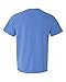 Comfort Colors - Garment Dyed Heavyweight Ringspun Short Sleeve Shirt with a Pocket - 6030