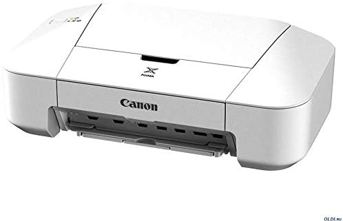 connect new wifi to hp printer