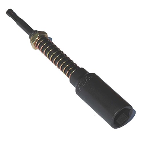 Click Here to See More Images 15/16