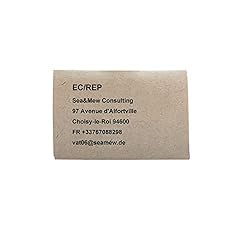 Hubei VGP-BPS34 VGP-BPL34 BPS34 Laptop Battery