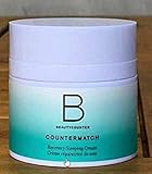 Beautycounter Countermatch Recovery Sleeping Cream