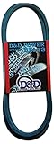 D&D PowerDrive ORB-H-1113 Craftsman Poulan Husky