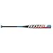 Easton | RIVAL Slowpitch Softball Bat | 12