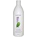 Biolage Detangling Solution by Matrix for Unisex - 33 oz Detangler