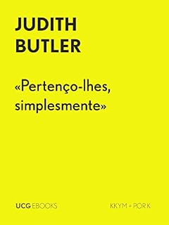 Livro «Pertenço-lhes, simplesmente»: Recensão de Hannah Arendt, Jewish Writings [Escritos Judaicos]. (UCG EBOOKS)