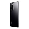HUAWEI-P40-Pro-256-GB-658-Inch-Smartphone-Bundle-with-PU-Case-Kirin-990-5G-50-MP-Ultra-Vision-Leica-Quad-Camera-8-GB-RAM-40W-SuperCharge-IP68-SIM-Free-Android-Mobile-Phone-Dual-SIM-Black HUAWEI P40 Pro 256 GB 6.58 Inch Smartphone Bundle with PU Case, Kirin 990 5G, 50 MP Ultra Vision Leica Quad Camera, 8 GB…