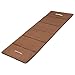 KingCamp Soft Cotton Sports Camping Sleeping Cot Mat, Pefect for Camp Cot Bed Large Size