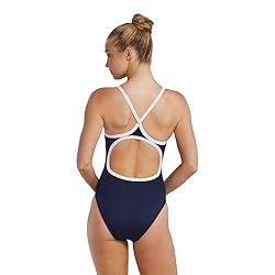 TYR Women’s Hexa Diamondfit