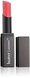 butter LONDON LIPPY Moisture Matte Lipstick, Darling