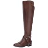 Vince-Camuto-Womens-Paton-Fashion-Boot