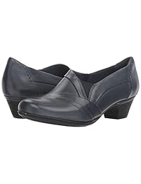 Rockport Cobb Hill Collection Abbott Slip-On - Bomba para mujer