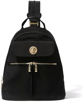 disney loungefly stitch mini backpack Disney Parks Loungefly Mini Backpack